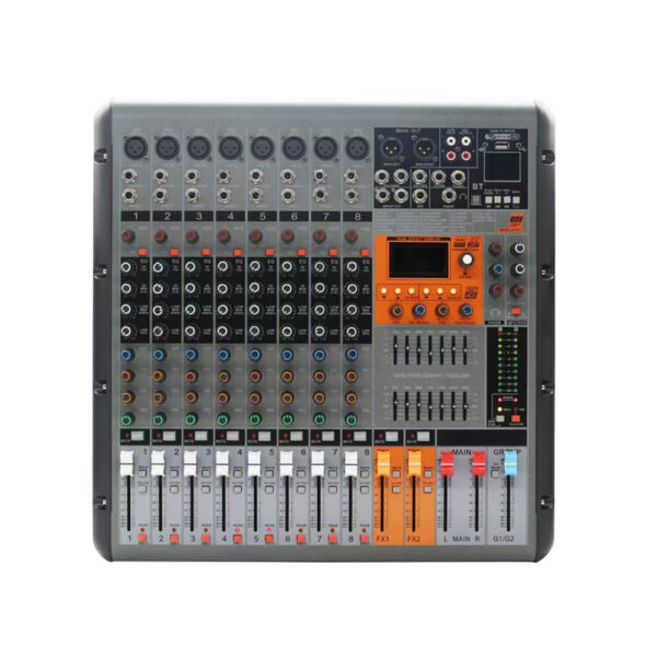 PRO-12-12CH