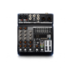 RV-4-4CH
