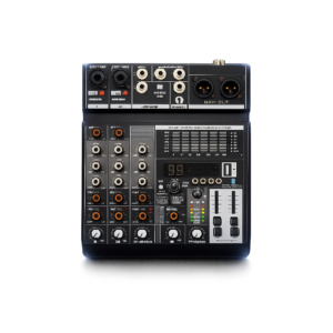 RV-4-4CH