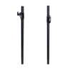 Y-302