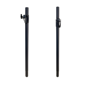 Y-302