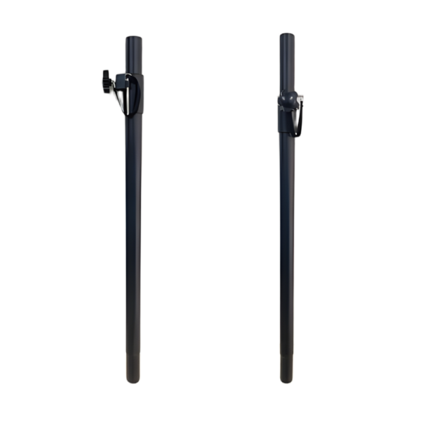 Y-302