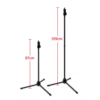 YX-032