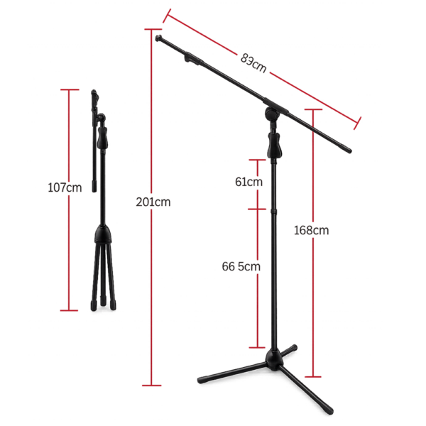 YX-032