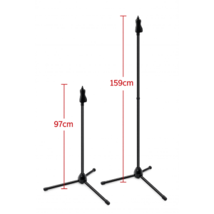 YX-031