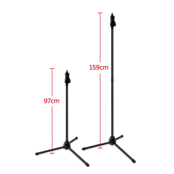 YX-032