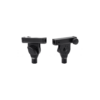 YX-032