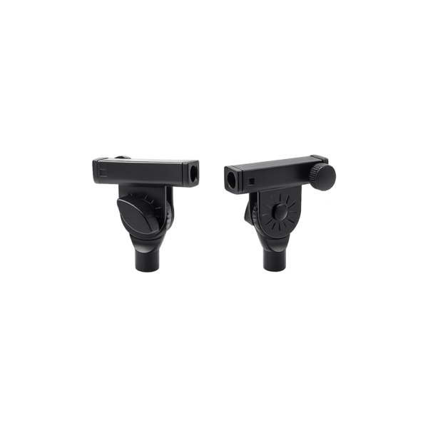 YX-032