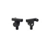 YX-031