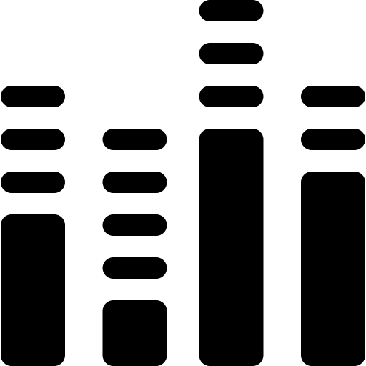 AU-PW18