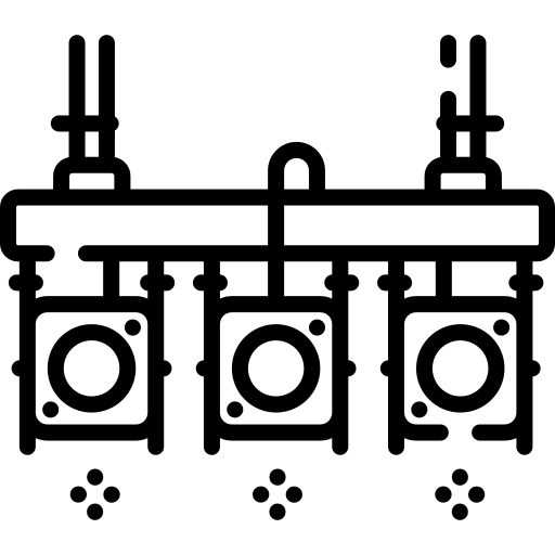 AU-L-BL006