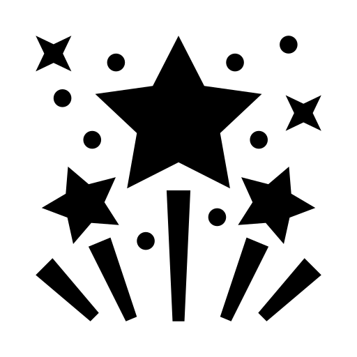 AU-S-F-1