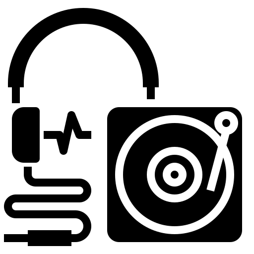 DJ-022